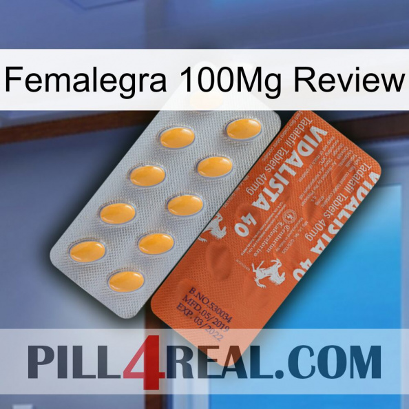 Femalegra 100Mg Review 43.jpg